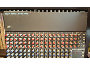 Mackie MS1202 (99053)