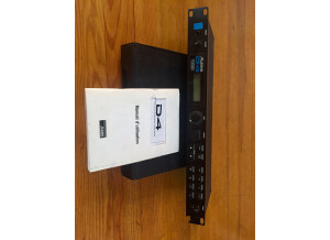 Roland JX-3P (71595)