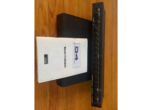 Roland JX-3P (44973)