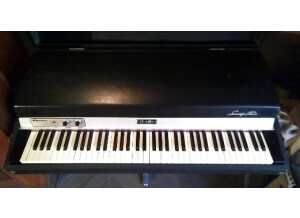Fender Rhodes Mark I Stage Piano (96016)