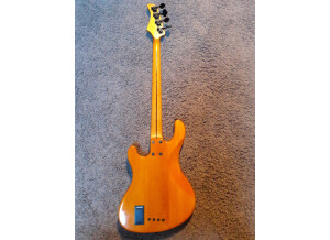 Cort GB-54 3