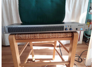 PreSonus FireStudio Lightpipe (98793)