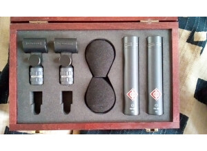 Neumann M 149 Tube (22959)