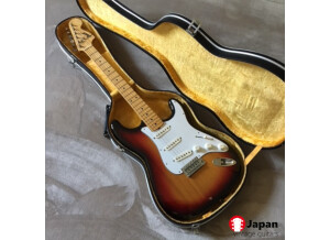 greco_se_500_matsumoku_1974_vintage_japan_guitars_1