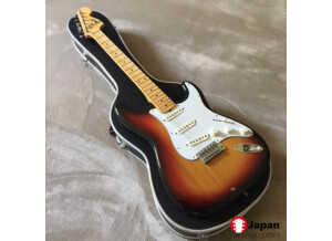 greco_se_500_matsumoku_1974_vintage_japan_guitars_2