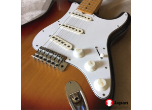 greco_se_500_matsumoku_1974_vintage_japan_guitars_3