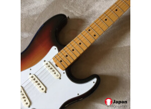 greco_se_500_matsumoku_1974_vintage_japan_guitars_4