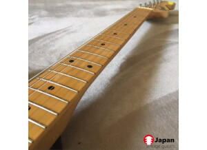 greco_se_500_matsumoku_1974_vintage_japan_guitars_5