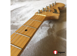 greco_se_500_matsumoku_1974_vintage_japan_guitars_6
