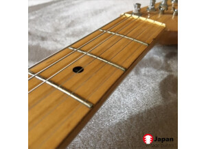 greco_se_500_matsumoku_1974_vintage_japan_guitars_7