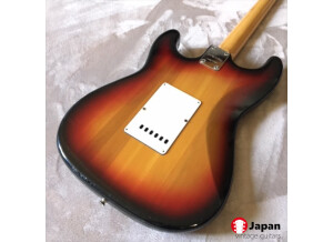 greco_se_500_matsumoku_1974_vintage_japan_guitars_11