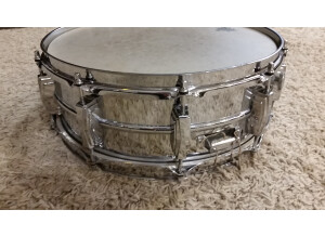 Ludwig Drums LM-400 (93780)