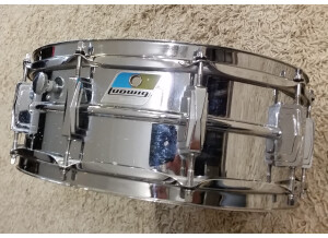 Ludwig Drums LM-400 (55317)