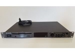 Sony CDP-D12 (5912)