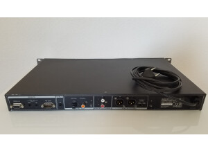 Sony CDP-D12 (3107)