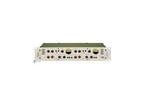 TL Audio Ivory Series - 5021