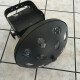 Vertigo Tri-Led Vertigo Tri-Led