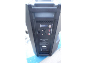 Electro-Voice ZLX-12P (23729)