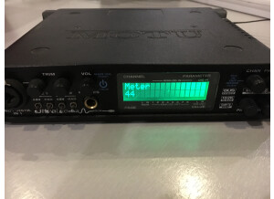 MOTU UltraLite mk3 Hybrid (23637)