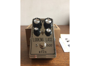 DOD Looking Glass Overdrive (15559)