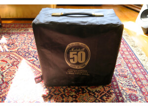 Marshall 1960s JTM1C (44947)