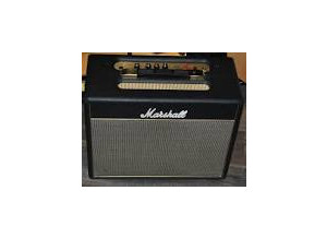 Marshall Class 5 Combo [2009-2010] (55838)