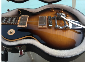 Gibson Les Paul Florentine (45361)