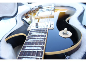Gibson Les Paul Florentine (51379)