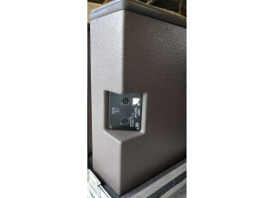 L-Acoustics 115XT (85153)