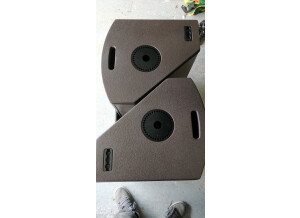 L-Acoustics 115XT (29023)
