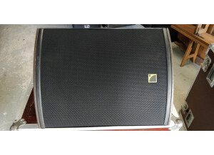 L-Acoustics 115XT (66270)