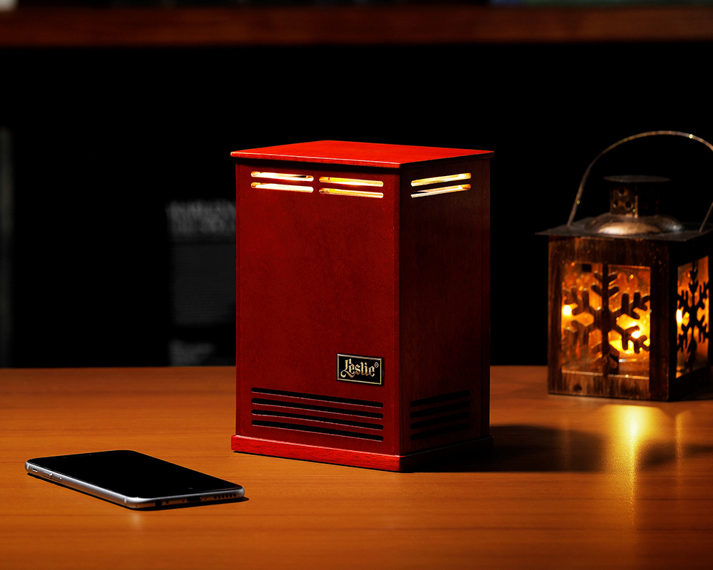 Baby-Leslie-Lifestyle