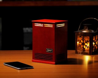 Baby-Leslie-Lifestyle Baby-Leslie-Lifestyle