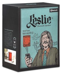 Baby-Leslie-Box Baby-Leslie-Box