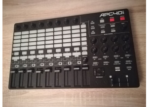 akai-apc40-mkii-2359797