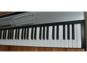 Novation Remote 61 SL MkII  (30173)