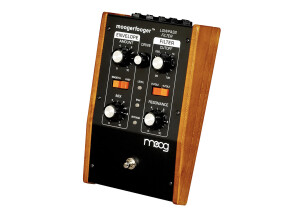 Moog Music MF-101 Lowpass Filter (17417)