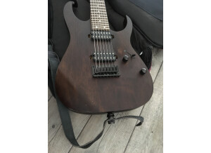 67E47BAE-DF04-4A97-9C4F-88DF00E54FD5