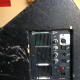 MA1220 MkII MA1220 MkII