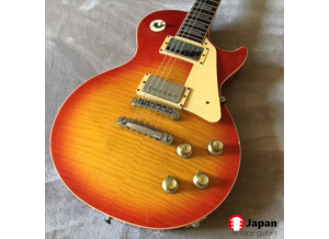 Greco_EGF500_1978_vintage_japan_guitars_1