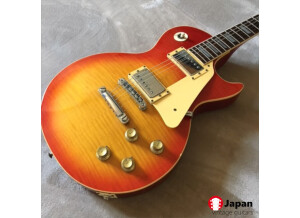 Greco_EGF500_1978_vintage_japan_guitars_2