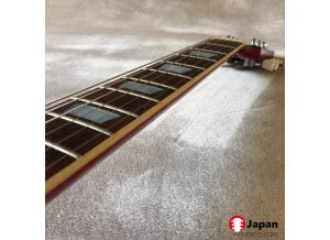 Greco_EGF500_1978_vintage_japan_guitars_5