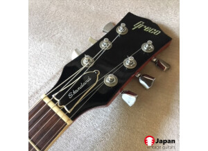 Greco_EGF500_1978_vintage_japan_guitars_7