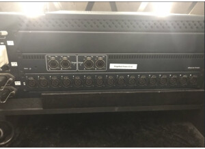 Digidesign Venue SC48 (12158)