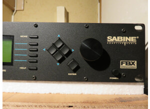 Sabine PowerQ (48624)