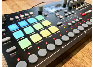 s-l1600