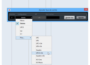 Steinberg Cubase Pro 9.5 (7548)