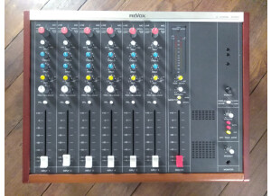 Revox C279 (59196)