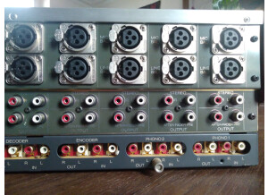 Revox C279 (81199)