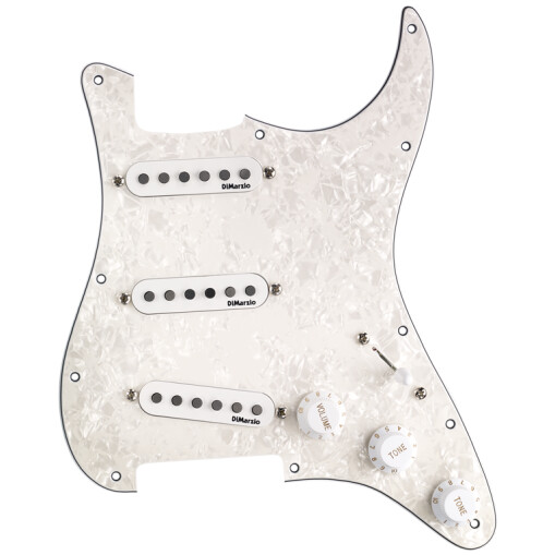 FG2108PWA10 FG2108PWA10